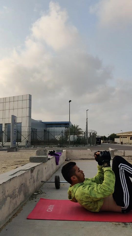 TikTok video thumbnail by surajkarki63