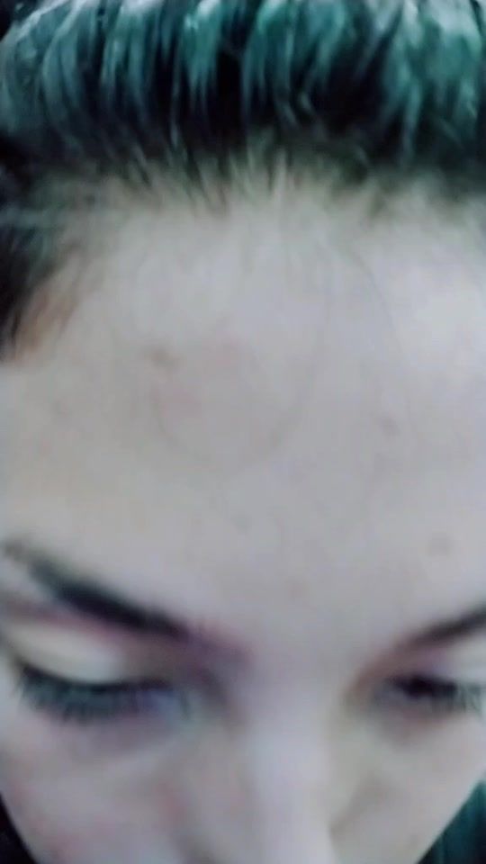 TikTok video thumbnail by slowkeyyyy
