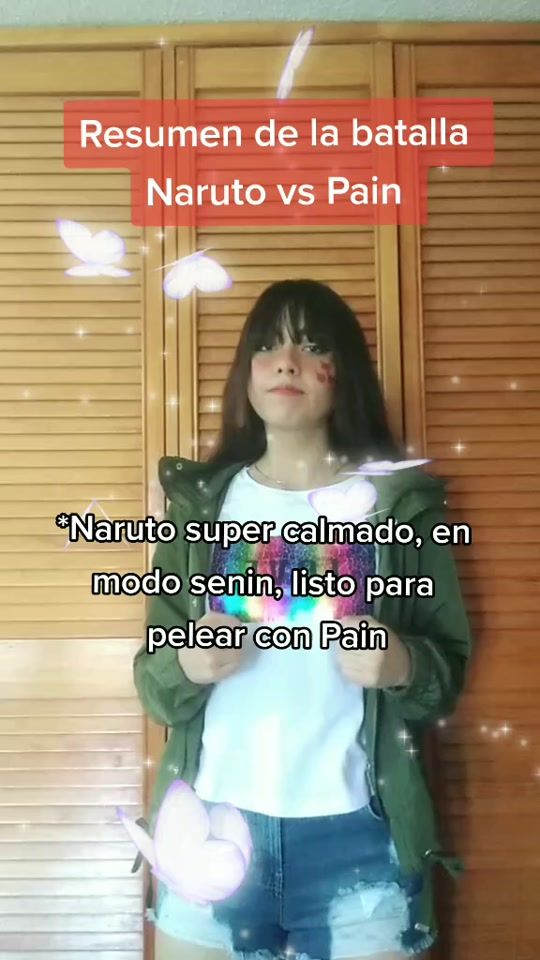 TikTok video thumbnail by enjuvega