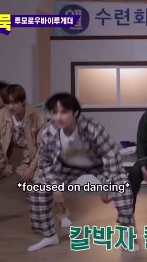 TikTok video thumbnail by hwaabin