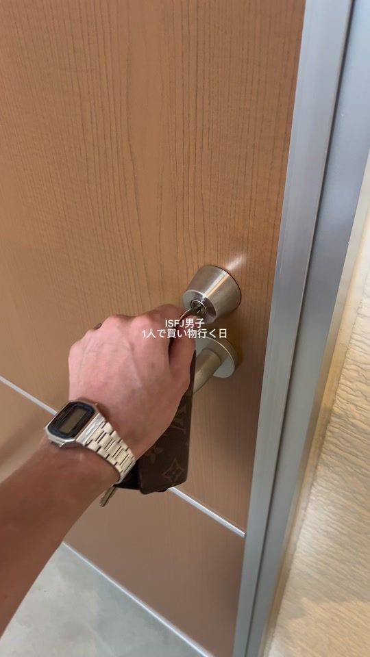 TikTok video thumbnail by yoyoyoppi2