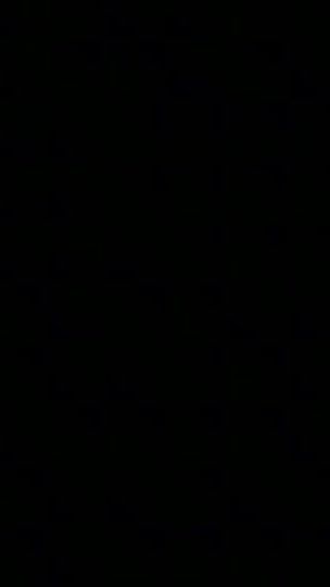 TikTok video thumbnail by siyah.ekran_vsp