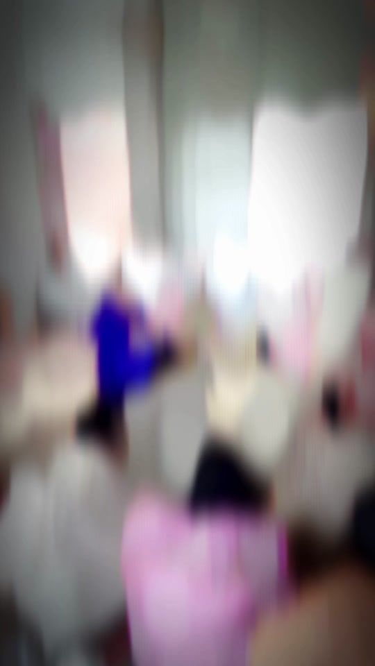 TikTok video thumbnail by mak.ka.single0
