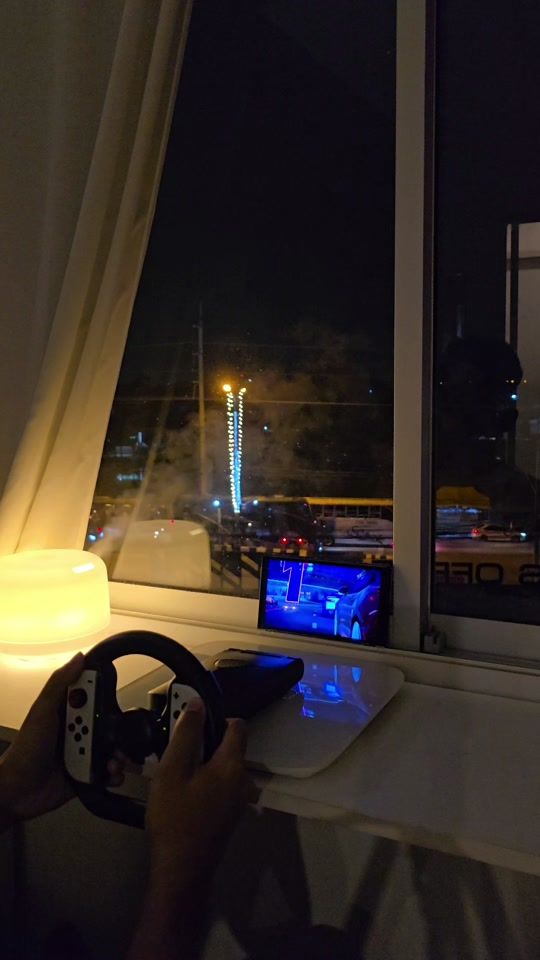 TikTok video thumbnail by pawaris.s