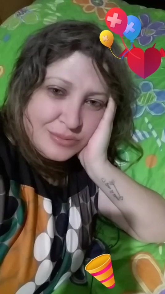 TikTok video thumbnail by samosun