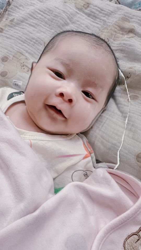 TikTok video thumbnail by i_m_koyta