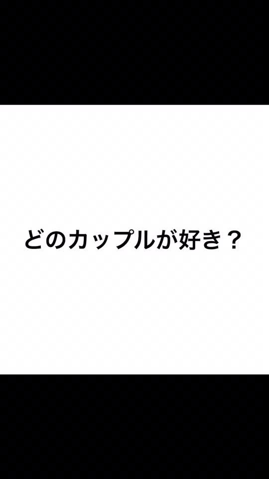 TikTok video thumbnail by mktgmjdpwtr