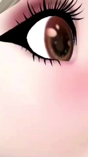 TikTok video thumbnail by _nadoosh_7