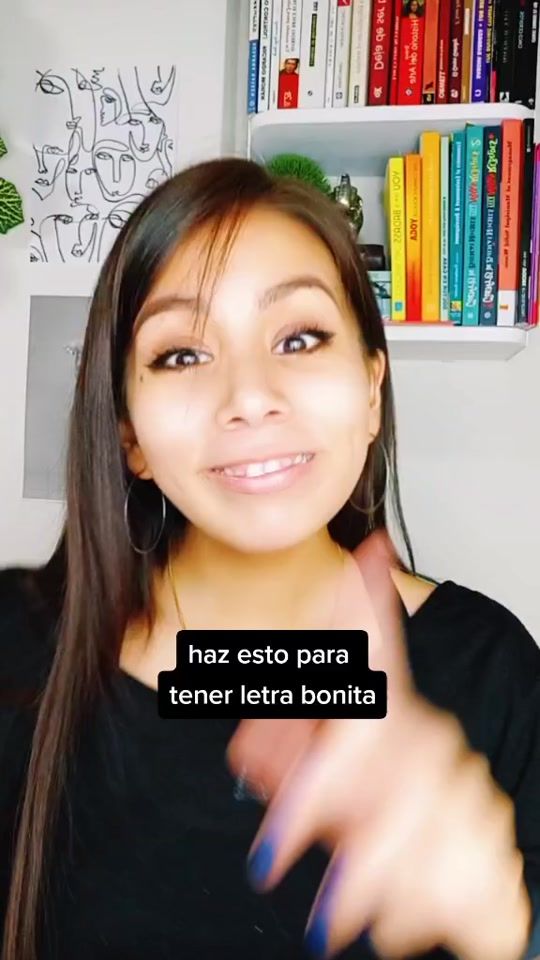 TikTok video thumbnail by theartzone