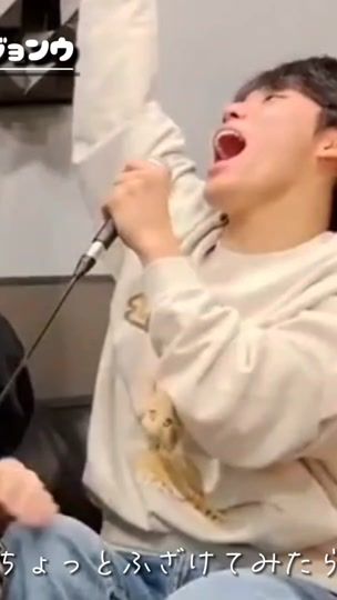 TikTok video thumbnail by m.tah82