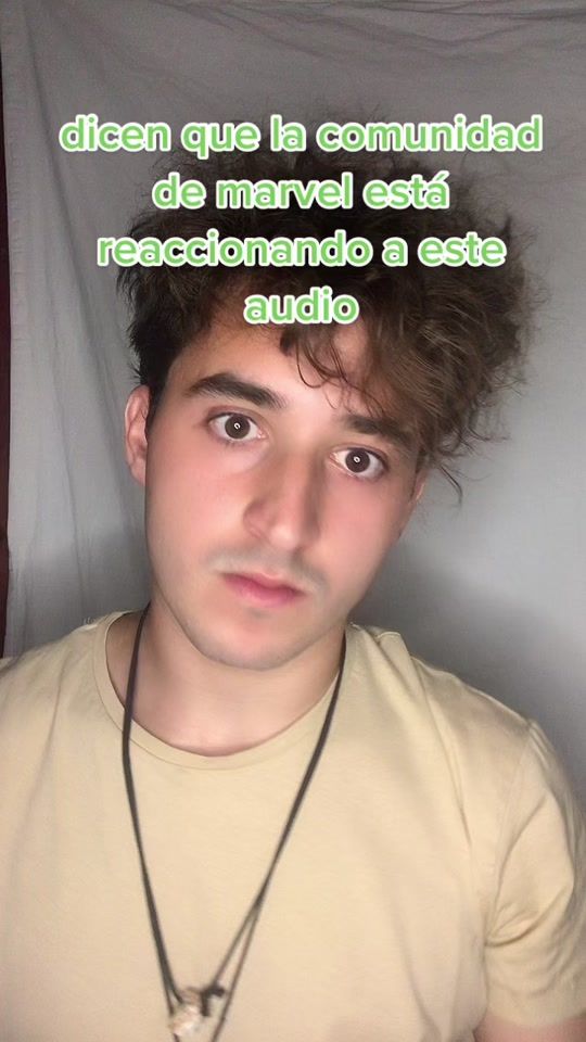 TikTok video thumbnail by idizarra