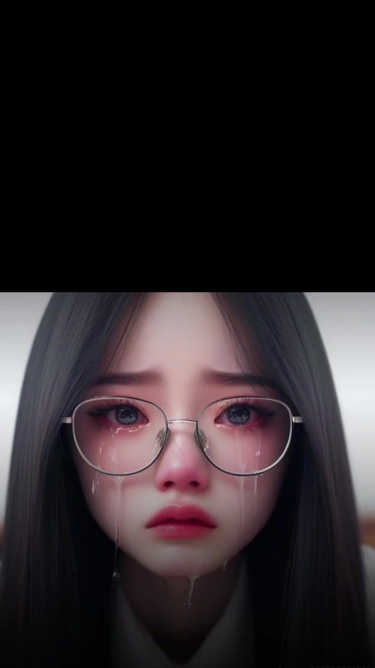 TikTok video thumbnail by elena34930