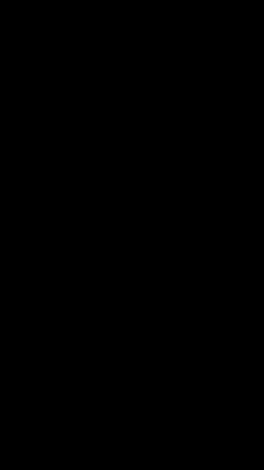 TikTok video thumbnail by mr.harish_official