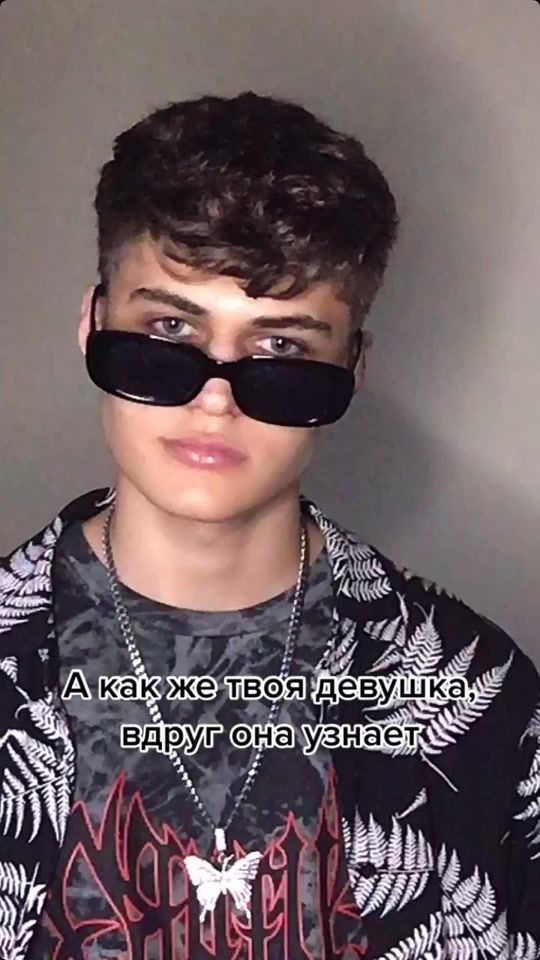 TikTok video thumbnail by remvvu