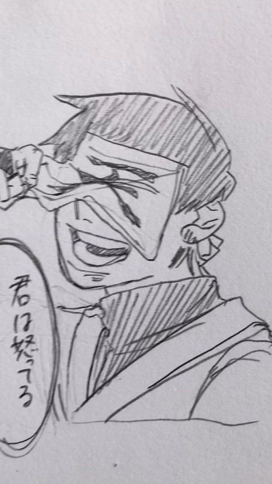 TikTok video thumbnail by kanzaki0401
