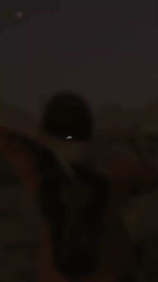TikTok video thumbnail by sultan_jutt7