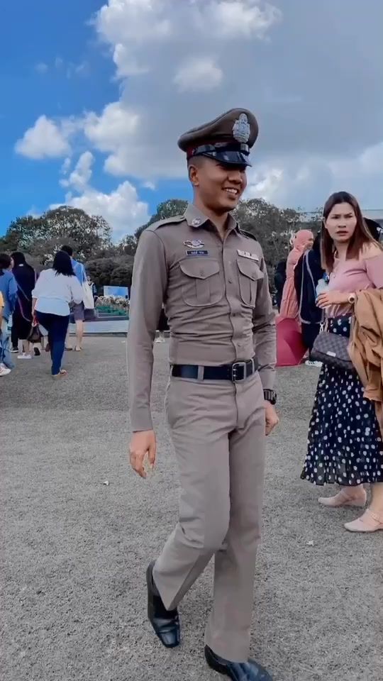 TikTok video thumbnail by janut2304