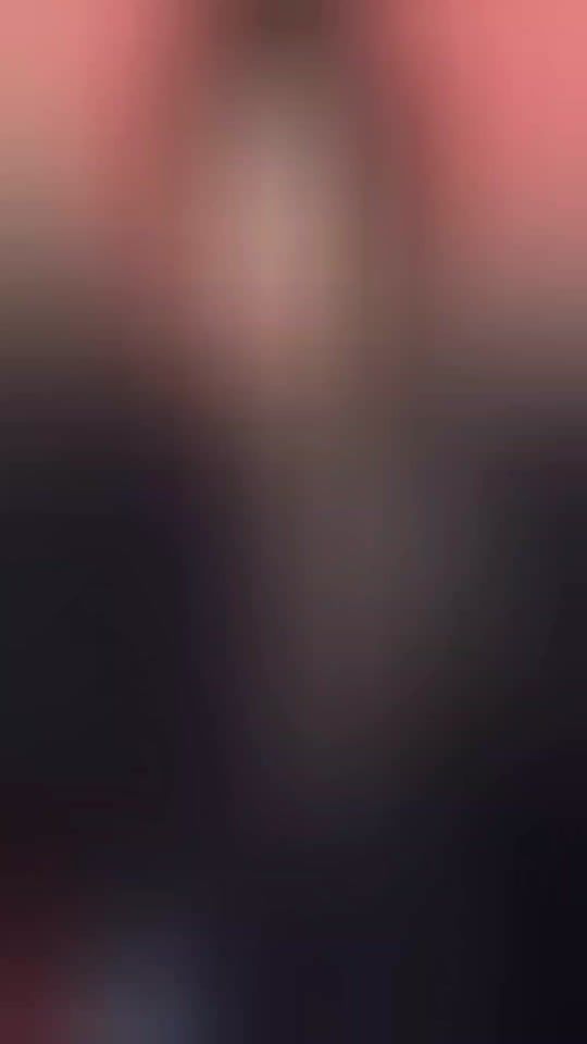 TikTok video thumbnail by kinopi...3914