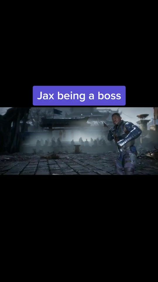 TikTok video thumbnail by gary_gulag_