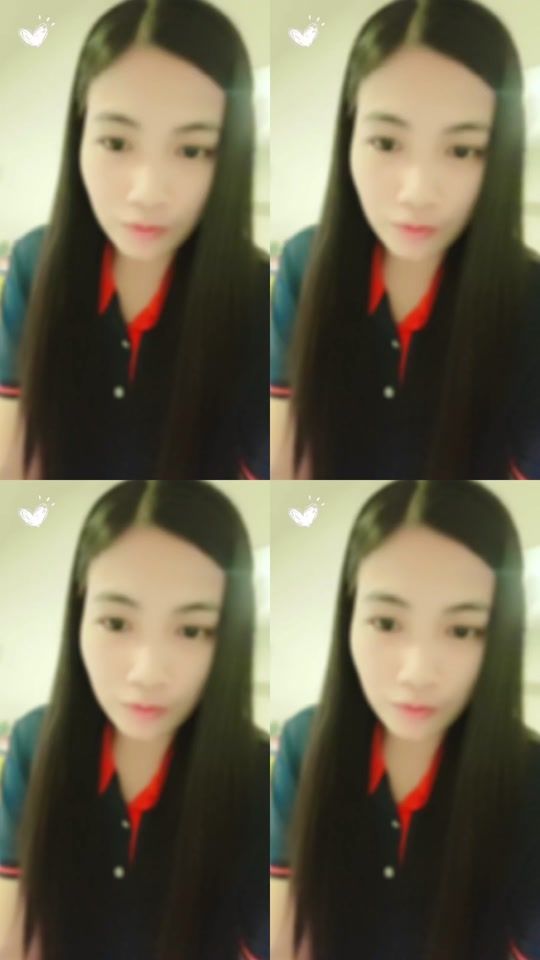 TikTok video thumbnail by patchareewannatho