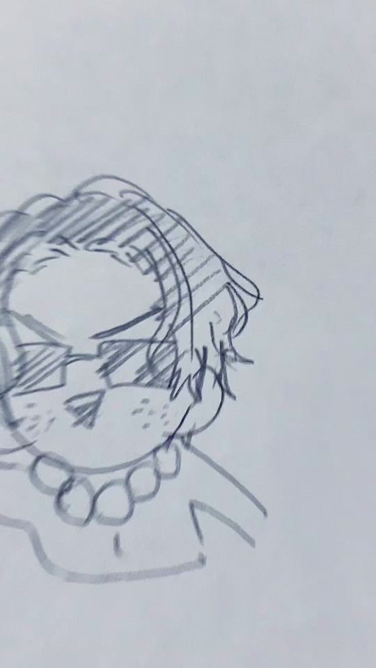 TikTok video thumbnail by aneyuki