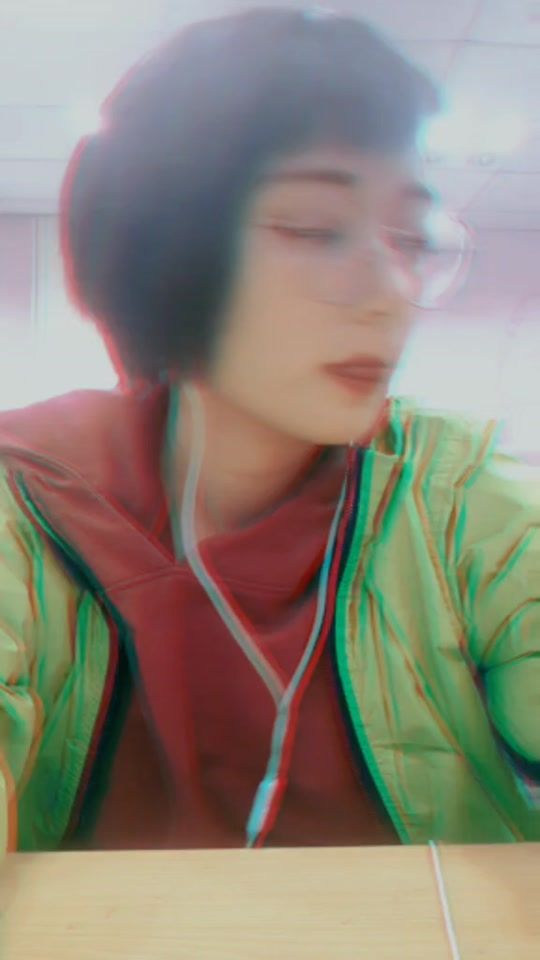 TikTok video thumbnail by like13145206743yyi