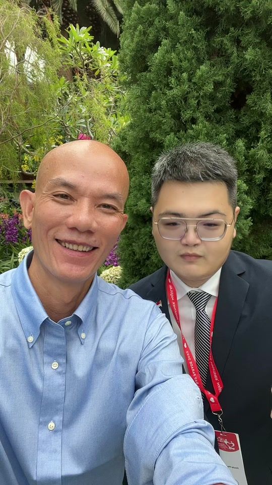 TikTok video thumbnail by w_nston