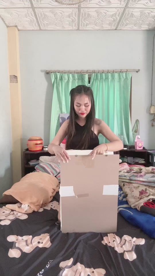 TikTok video thumbnail by lsarapong42