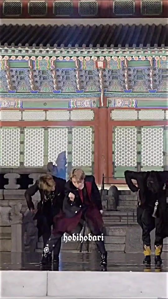 TikTok video thumbnail by hobihobari