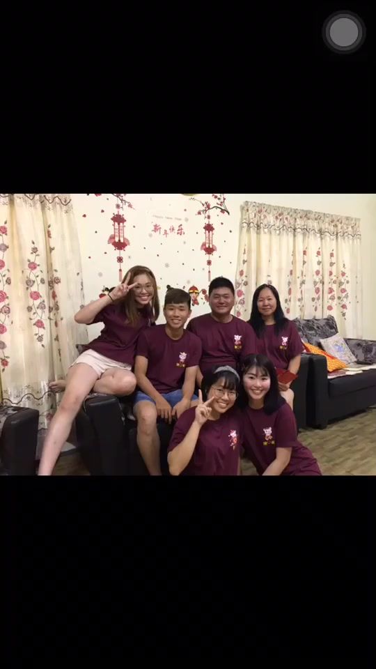 TikTok video thumbnail by chiayi0915