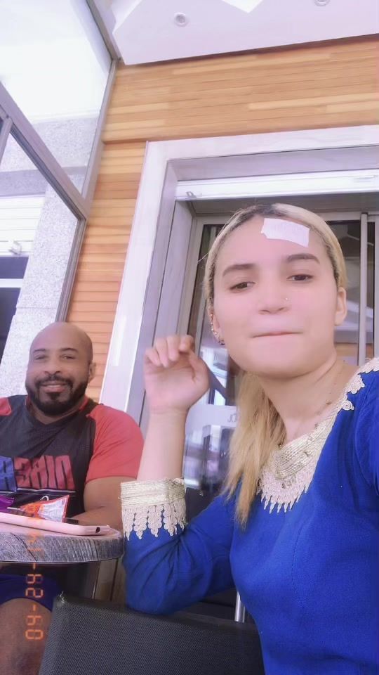TikTok video thumbnail by ayoublima07