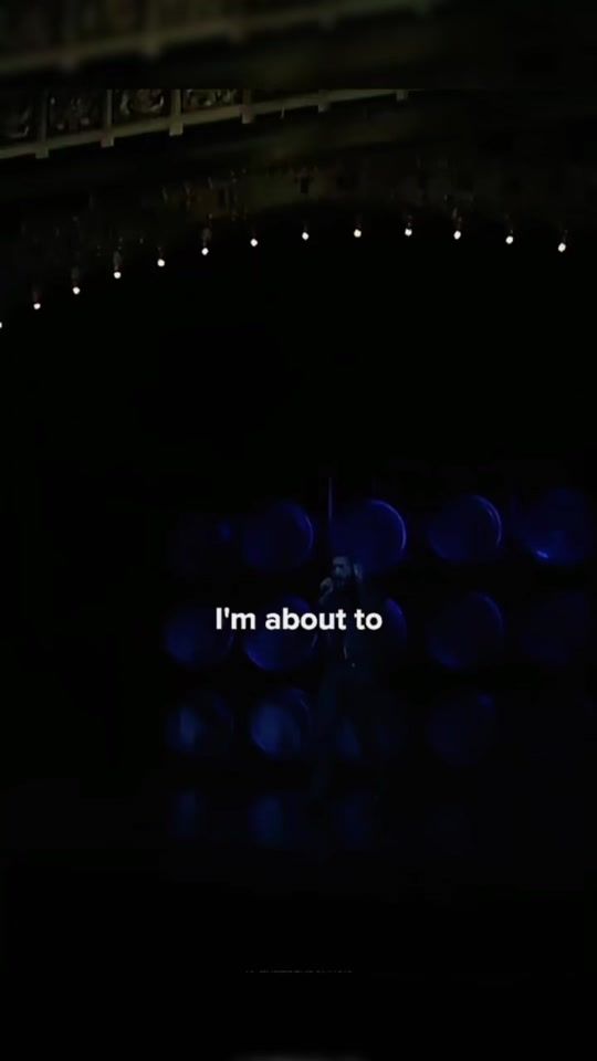 TikTok video thumbnail by trendyrics