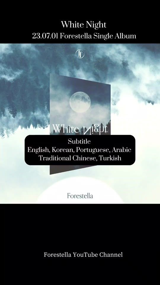 TikTok video thumbnail by forestella_fan