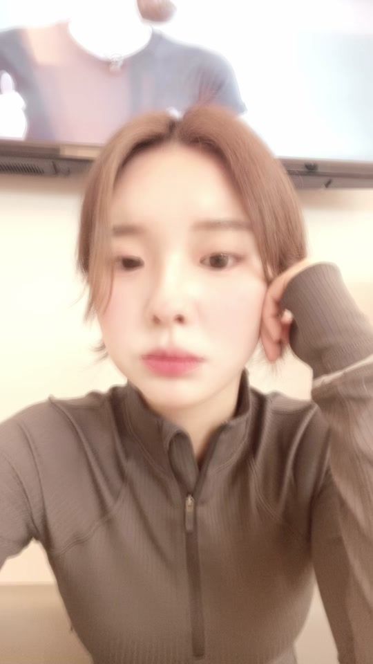 TikTok video thumbnail by subijou00