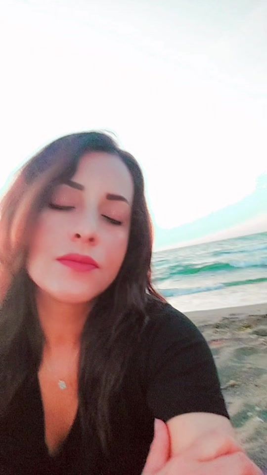 TikTok video thumbnail by cemile621
