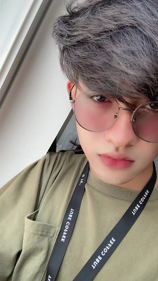 TikTok video thumbnail by _nann_da_