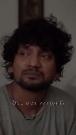 TikTok video thumbnail by _sl_motivation