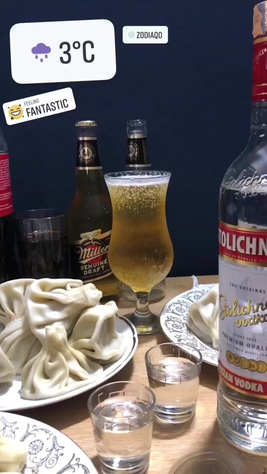 TikTok video thumbnail by lashabakradze7