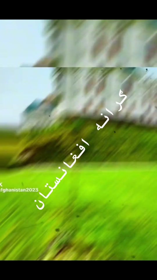 TikTok video thumbnail by hakmahmadzai