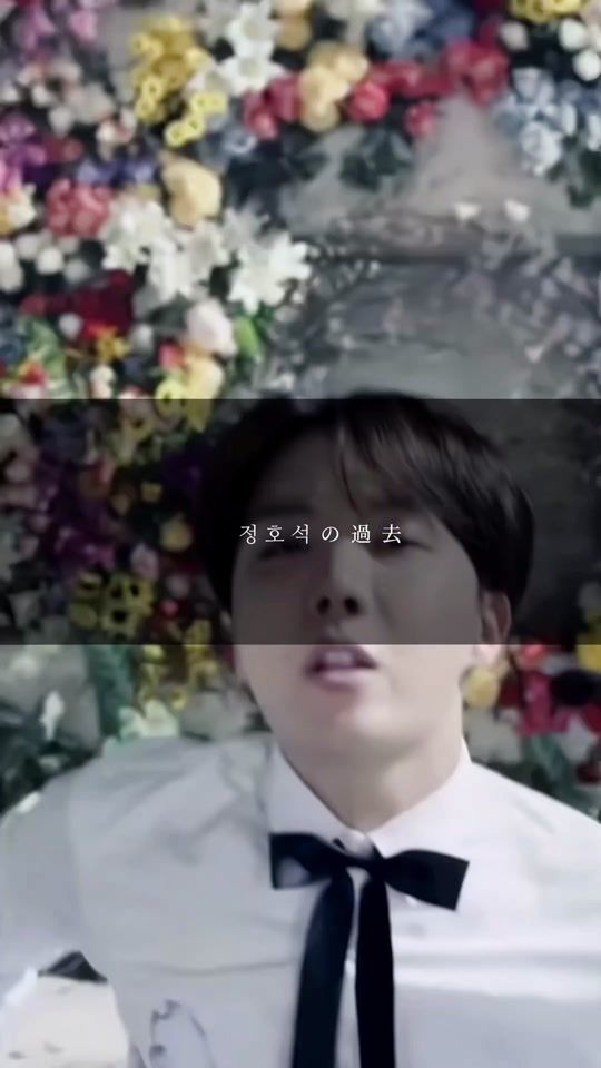 TikTok video thumbnail by yamadake_0918