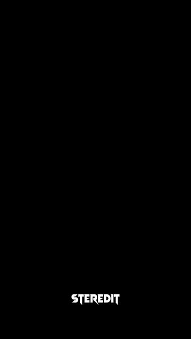TikTok video thumbnail by steredit