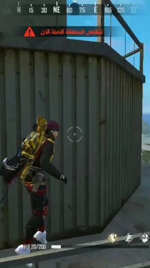TikTok video thumbnail by el_har_chi