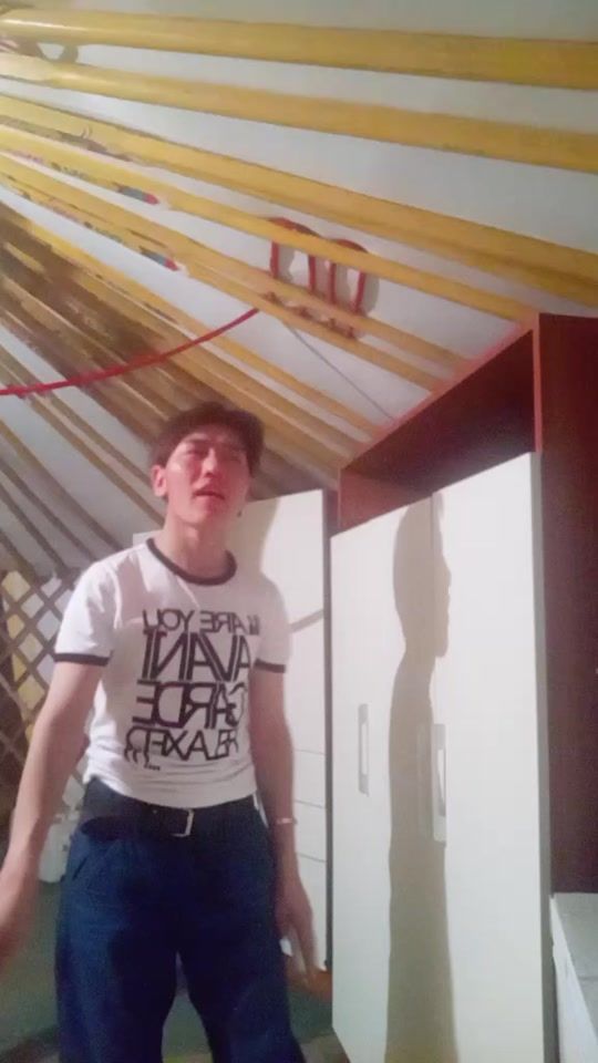 TikTok video thumbnail by ooginishko
