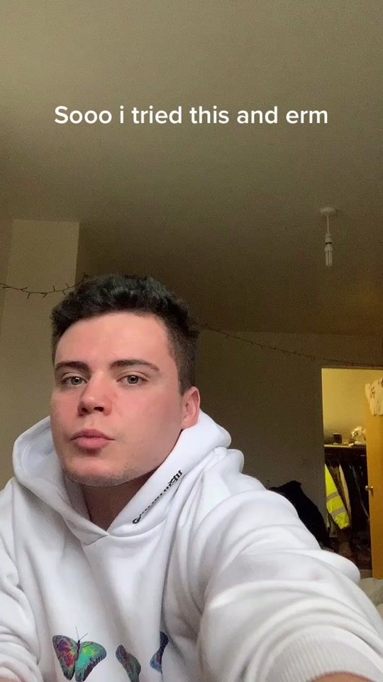 TikTok video thumbnail by officialjord