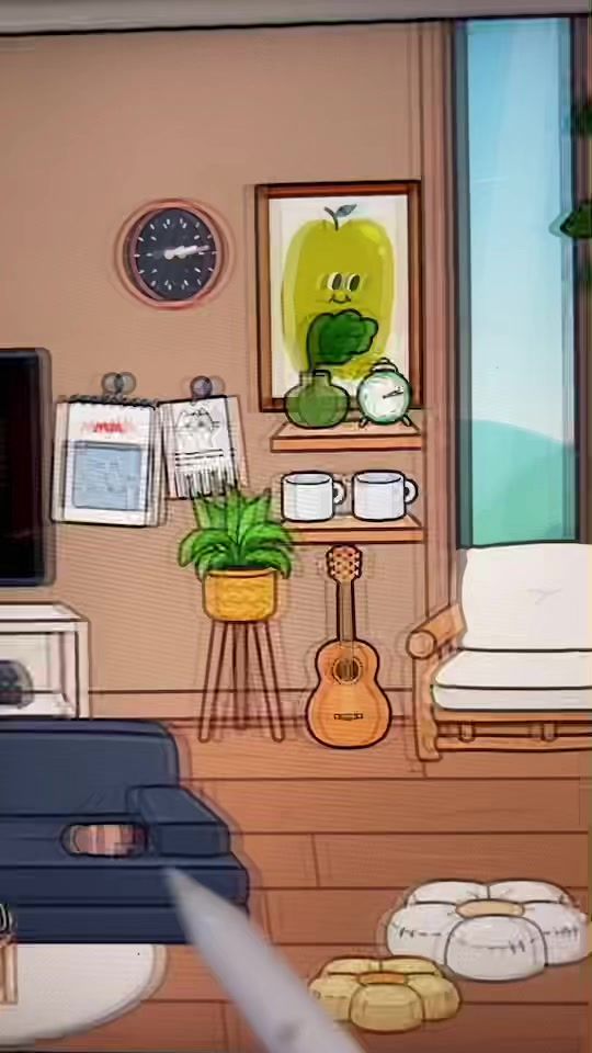 TikTok video thumbnail by toca.boca..love.life