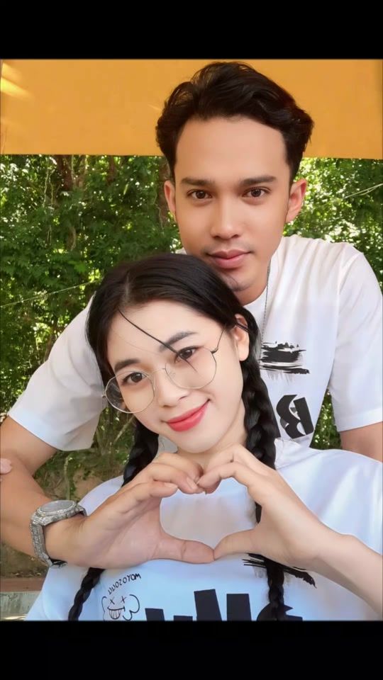 TikTok video thumbnail by suytrea799