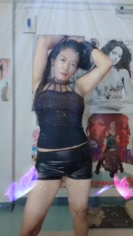 TikTok video thumbnail by user3884132929059
