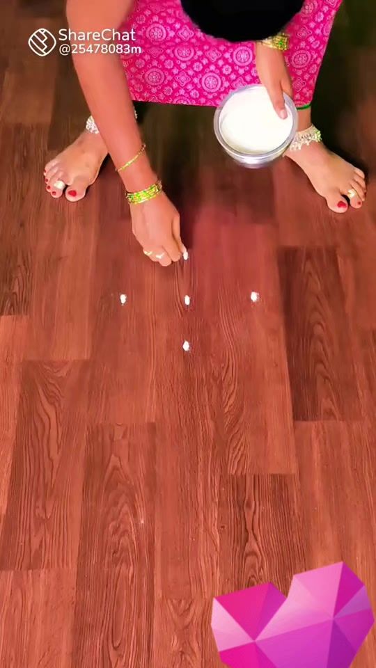 TikTok video thumbnail by amukutty14