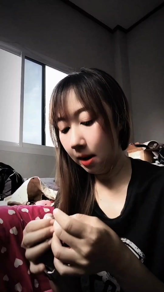 TikTok video thumbnail by aumpornpoonsiri