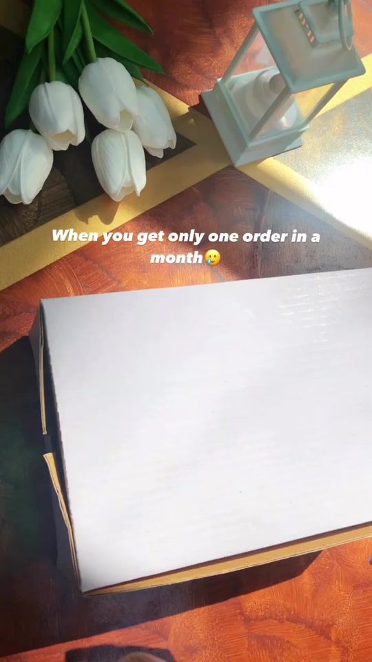 TikTok video thumbnail by twinkellbells